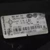 Ліва фара LED VW Tiguan 2.0 TFSI 2007-2016 5N1941751 it-13296 Бензин - 8