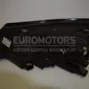 Правая фара LED VW Tiguan 2.0 TFSI 2007-2016 5N1941752 it-13297 Бензин - 5