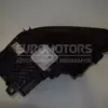 Правая фара LED VW Tiguan 2.0 TFSI 2007-2016 5N1941752 it-13297 Бензин - 6
