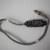 Датчик NOX лямбда-зонд Seat Leon 2.0 TDI 2020 05L907807AR it-13271 Дизель - 3