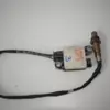 Датчик NOX лямбда-зонд Seat Leon 2.0 TDI 2020 05L906261D it-13272 Дизель - 3