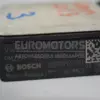 Датчик NOX лямбда-зонд Seat Leon 2.0 TDI 2020 05L906261D it-13272 Дизель - 4