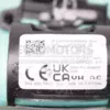 Левая боковая шторка безопасности Seat Leon 2.0 TDI 2020 5FA880741K it-13279 Дизель - 4
