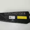 Подушка безопасности переднего левого сиденья Seat Leon 2.0 TDI 2020 5FB880581F it-13280 Дизель - 3