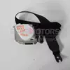 Передній правий ремінь безпеки Seat Leon 2.0 TDI 2020 IF34266843A it-13289 Дизель - 3