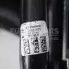 Передній правий ремінь безпеки Seat Leon 2.0 TDI 2020 IF34266843A it-13289 Дизель - 4