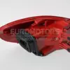 Правий задній ліхтар VW Tiguan 2.0 TFSI 2007-2016 5N0945096Q it-13291 Бензин - 4
