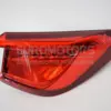 Задній правий ліхтар Seat Leon 2.0 TDI 2020 5FA945096 it-13293 Дизель - 4
