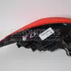 Задній правий ліхтар Seat Leon 2.0 TDI 2020 5FA945096 it-13293 Дизель - 5