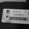Лівий задній ліхтар Seat Leon 2.0 TDI 2020 5FA945095 it-13294 Дизель - 6
