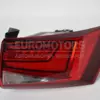 Правый задний фонарь Seat Ateca 2.0 TDI 2016 575945208C it-13295 Дизель - 4