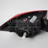 Правый задний фонарь Seat Ateca 2.0 TDI 2016 575945208C it-13295 Дизель - 5
