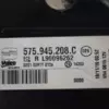 Правый задний фонарь Seat Ateca 2.0 TDI 2016 575945208C it-13295 Дизель - 6