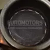 Катализатор Seat Leon 2.0 TDI 2020 05L131765N it-13301 Дизель - 5