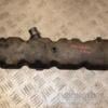 Клапанна кришка (Кришка клапанів) Citroen Jumper 1.9td 1994-2002 9351021180 395797 - 3