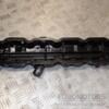 Клапанна кришка (Кришка клапанів) Citroen Jumper 1.9td 1994-2002 9351021180 395797 - 4