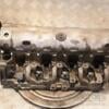 Головка блока в сборе Renault Espace 1.9dCi (IV) 2002-2014 395799 - 6