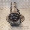 Головка блока в сборе Renault Espace 1.9dCi (IV) 2002-2014 395799 - 7