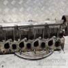 Головка блока в сборе Renault Espace 1.9dCi (IV) 2002-2014 395799 - 8