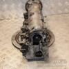 Головка блока в сборе Renault Espace 1.9dCi (IV) 2002-2014 395799 - 9