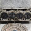 Головка блока в сборе Renault Espace 1.9dCi (IV) 2002-2014 395799 - 10
