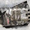Поддон двигателя масляный Renault Megane 1.9dCi (II) 2003-2009 8200066133 395805 - 3