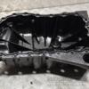 Поддон двигателя масляный Renault Megane 1.9dCi (II) 2003-2009 8200066133 395805 - 4