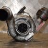 Турбина Volvo V40 1.9dCi 1995-2004 8200381645 395809 - 4