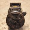 Компресор кондиціонера Renault Laguna 1.9dCi (II) 2001-2007 8200309193 395814 - 4