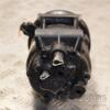 Компресор кондиціонера Renault Laguna 1.9dCi (II) 2001-2007 8200309193 395814 - 6