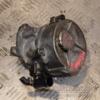 Вакуумный насос Renault Megane 1.9dCi (II) 2003-2009 8200123491 395817 - 3