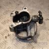 Вакуумный насос Renault Megane 1.9dCi (II) 2003-2009 8200123491 395817 - 4