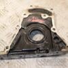 Крышка коленвала передняя Renault Megane 1.9dCi (II) 2003-2009 8200183179 395824 - 3