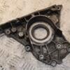 Крышка коленвала передняя Renault Megane 1.9dCi (II) 2003-2009 8200183179 395824 - 4