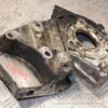 Кронштейн ТНВД Renault Megane 1.9dCi (II) 2003-2009 8200240204 395826 - 3