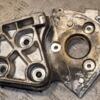 Кронштейн ТНВД Renault Megane 1.9dCi (II) 2003-2009 8200240204 395826 - 4