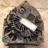 Генератор Renault Kangoo 1.9dCi 1998-2008 8200290215 395828 - 6
