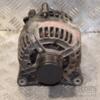 Генератор (дефект) Nissan Qashqai 1.5dCi 2007-2014 8200728292 395840 - 4