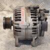 Генератор (дефект) Nissan Qashqai 1.5dCi 2007-2014 8200728292 395840 - 5