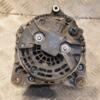 Генератор (дефект) Nissan Qashqai 1.5dCi 2007-2014 8200728292 395840 - 6