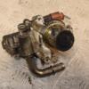 Клапан EGR електричний Renault Clio 1.5dCi (IV) 2012 8200836385 395845 - 4