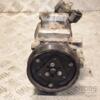 Компрессор кондиционера Nissan Juke 1.5dCi 2011 92600AZ74A 395848 - 4