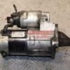 Стартер Nissan Note 1.5dCi (E11) 2005-2013 8200584675 395851 - 3