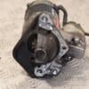 Стартер Nissan Note 1.5dCi (E11) 2005-2013 8200584675 395851 - 4