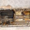 Поддон двигателя масляный Kia Sportage 2.0 16V 2004-2010 2152123603 395861 - 4