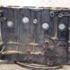 Блок двигуна (дефект) Hyundai Tucson 2.0 16V 2004-2009 395863 - 7