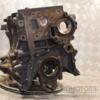 Блок двигуна (дефект) Hyundai Tucson 2.0 16V 2004-2009 395863 - 8