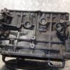 Блок двигуна (дефект) Hyundai Tucson 2.0 16V 2004-2009 395863 - 9