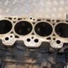 Блок двигуна (дефект) Hyundai Tucson 2.0 16V 2004-2009 395863 - 11