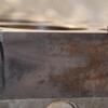Блок двигуна (дефект) Hyundai Tucson 2.0 16V 2004-2009 395863 - 12
